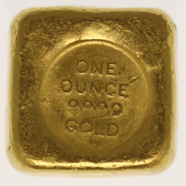 proaurum-australien_abc_goldbarren_oz_14020_4