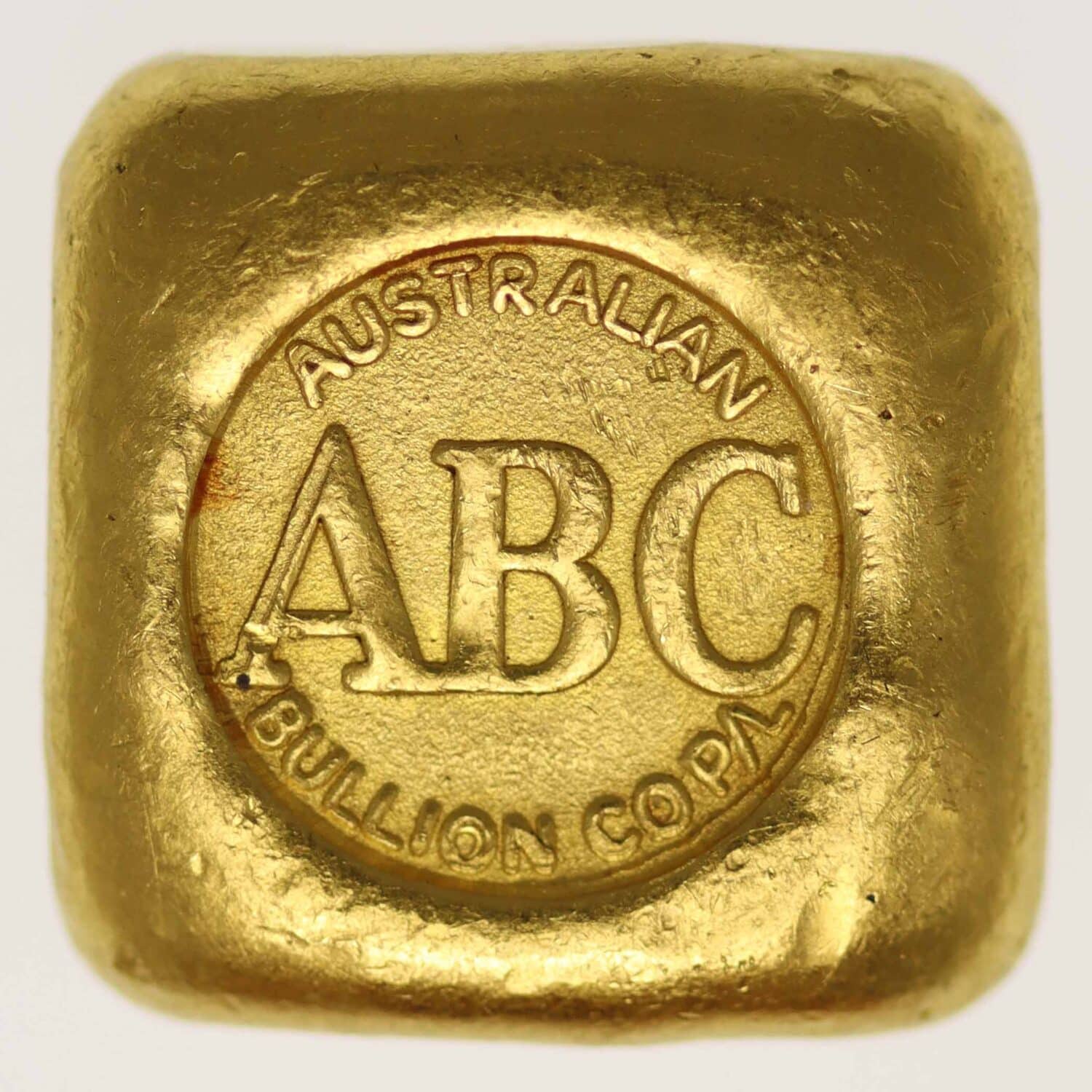 proaurum-australien_abc_goldbarren_oz_14020_5