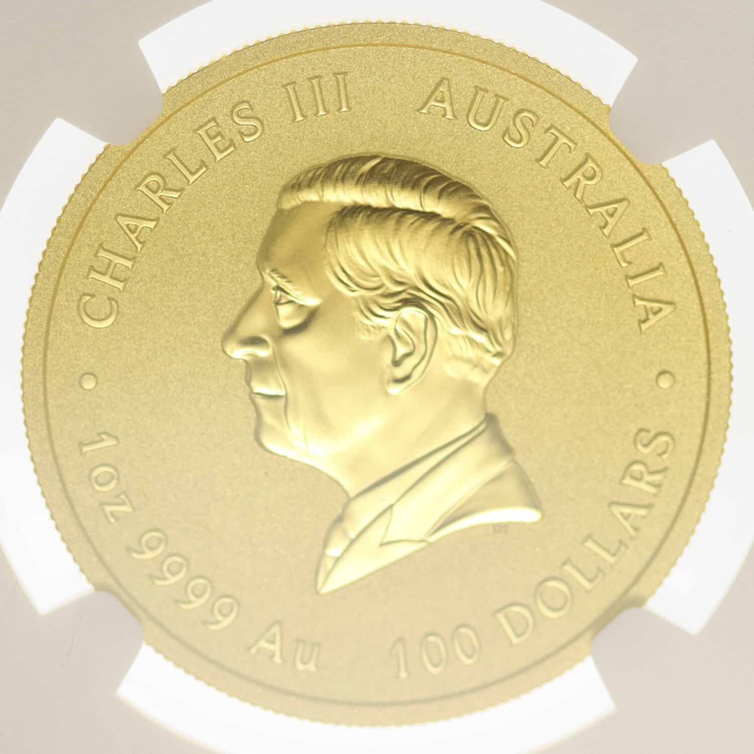 proaurum-australien_charles_100_dollars_2025_lunar_3_snake_schlange_14056_1 proaurum-australien_charles_100_dollars_2025_lunar_3_snake_schlange_14056_1