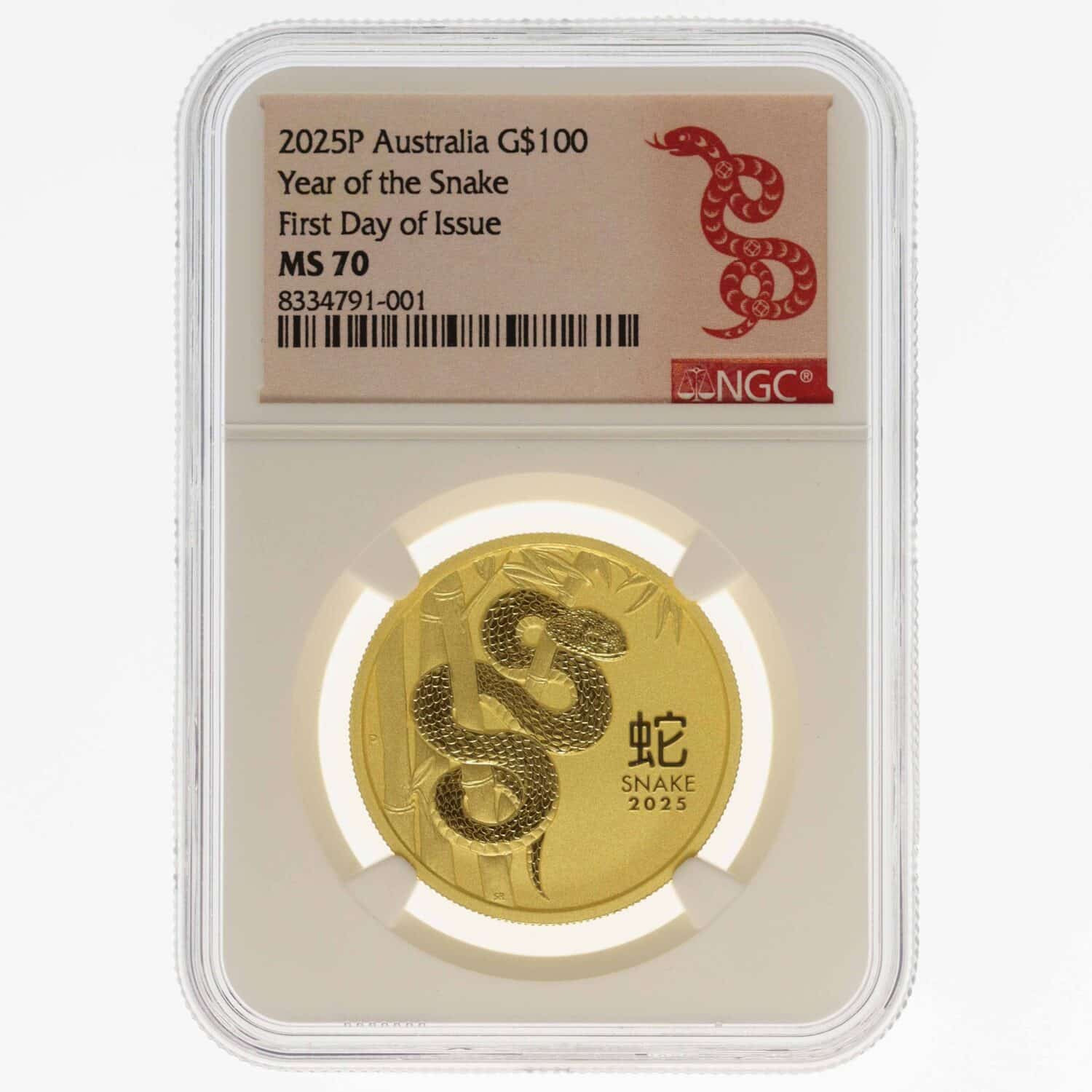 proaurum-australien_charles_100_dollars_2025_lunar_3_snake_schlange_14056_4 proaurum-australien_charles_100_dollars_2025_lunar_3_snake_schlange_14056_4