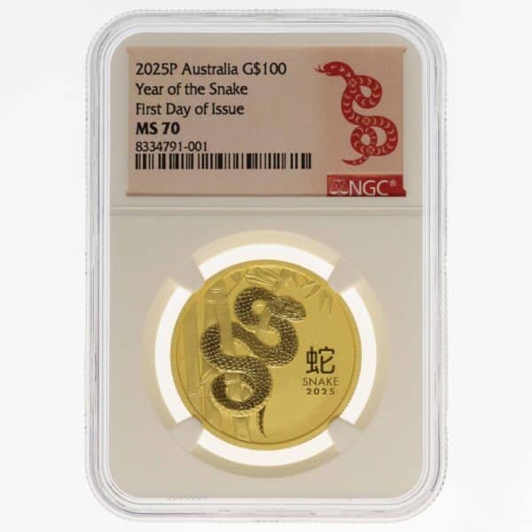proaurum-australien_charles_100_dollars_2025_lunar_3_snake_schlange_14056_4 proaurum-australien_charles_100_dollars_2025_lunar_3_snake_schlange_14056_4