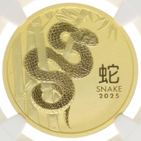 proaurum-australien_charles_100_dollars_2025_lunar_3_snake_schlange_14056_5 proaurum-australien_charles_100_dollars_2025_lunar_3_snake_schlange_14056_5