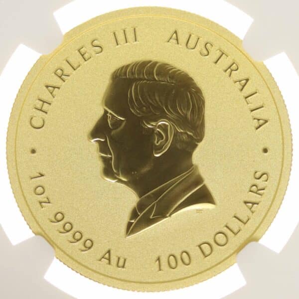 proaurum-australien_charles_100_dollars_2025_lunar_3_snake_schlange_14056_6 proaurum-australien_charles_100_dollars_2025_lunar_3_snake_schlange_14056_6