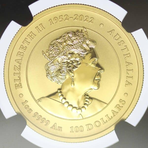 proaurum-australien_lunare_3_drachen_dragon_100_dollars_2024_ngc_MS_70_14055_1
