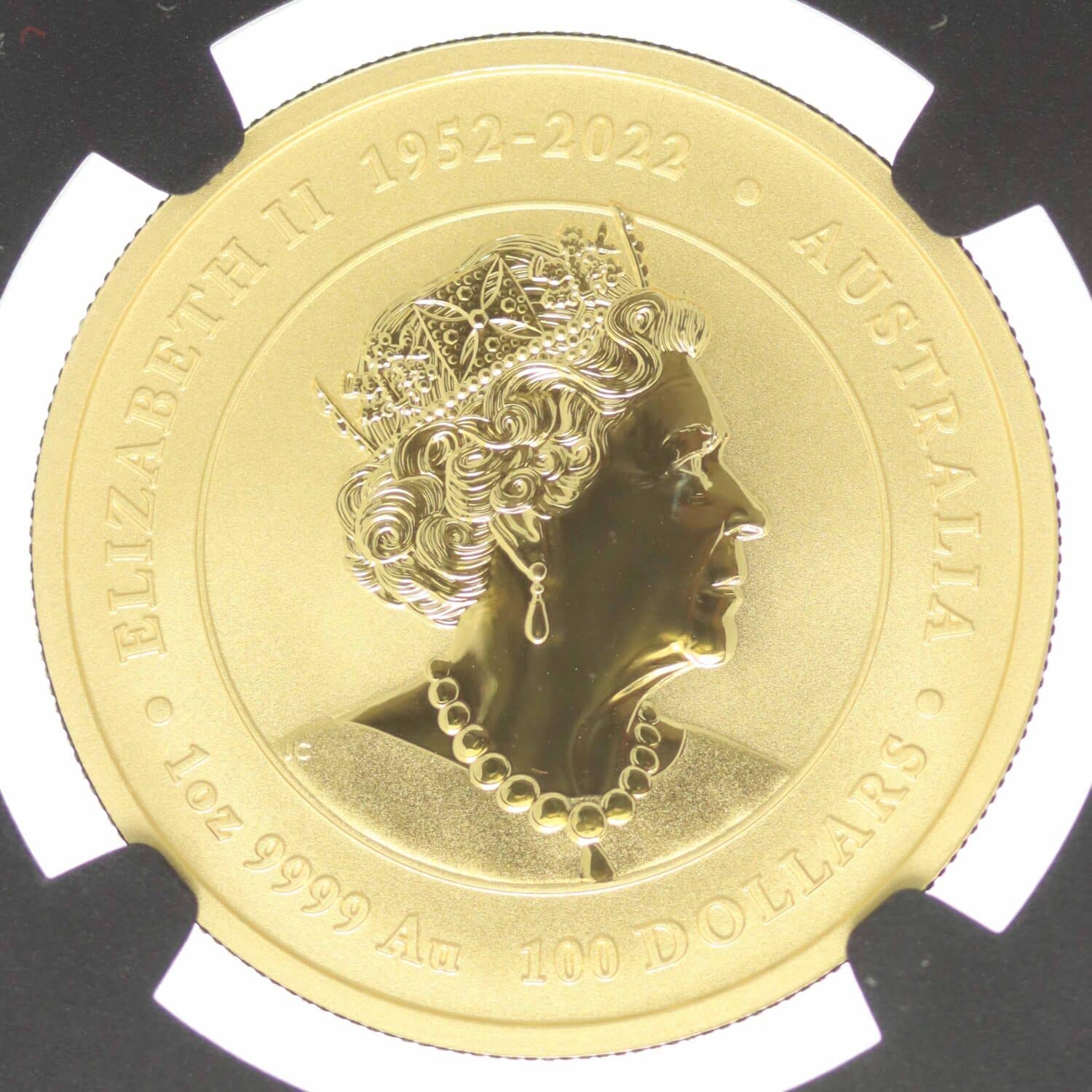 proaurum-australien_lunare_3_drachen_dragon_100_dollars_2024_ngc_MS_70_14055_2