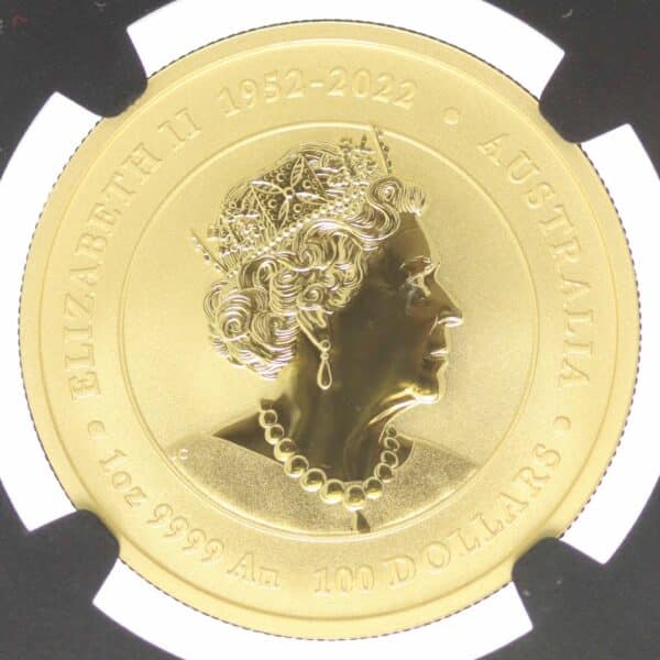 proaurum-australien_lunare_3_drachen_dragon_100_dollars_2024_ngc_MS_70_14055_2
