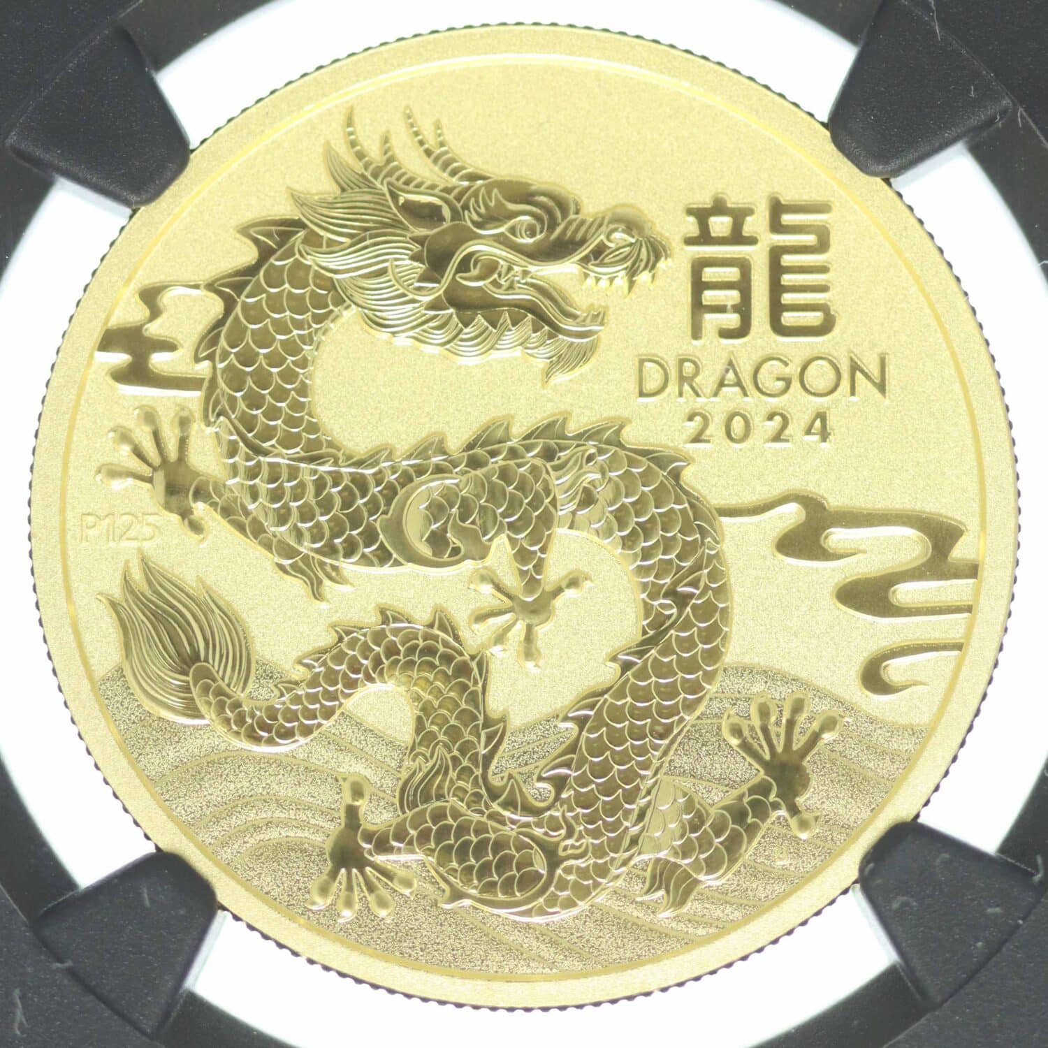 proaurum-australien_lunare_3_drachen_dragon_100_dollars_2024_ngc_MS_70_14055_3