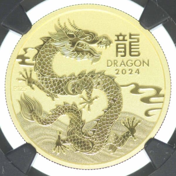 proaurum-australien_lunare_3_drachen_dragon_100_dollars_2024_ngc_MS_70_14055_3