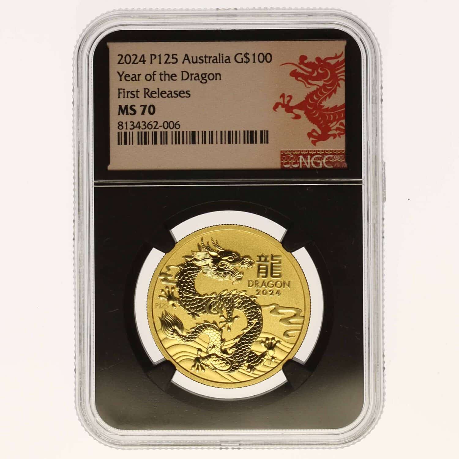 proaurum-australien_lunare_3_drachen_dragon_100_dollars_2024_ngc_MS_70_14055_4
