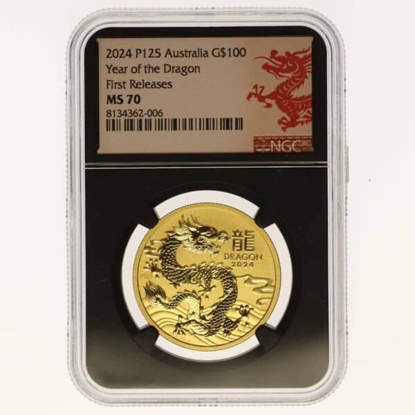 proaurum-australien_lunare_3_drachen_dragon_100_dollars_2024_ngc_MS_70_14055_4