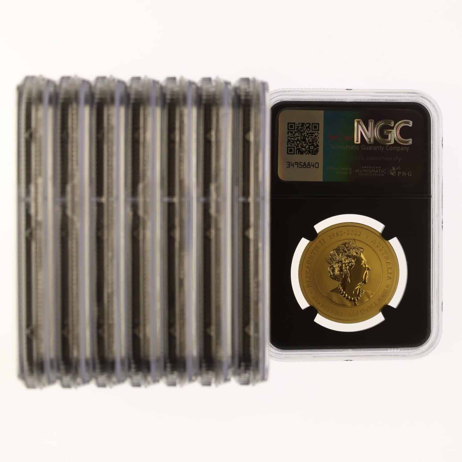 proaurum-australien_lunare_3_drachen_dragon_100_dollars_2024_ngc_MS_70_14055_5