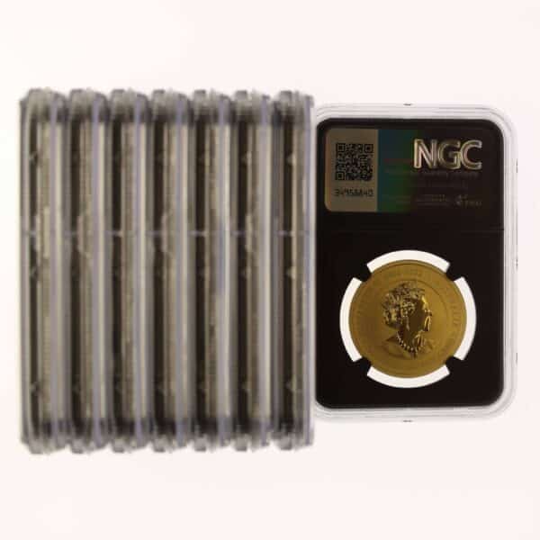 proaurum-australien_lunare_3_drachen_dragon_100_dollars_2024_ngc_MS_70_14055_5