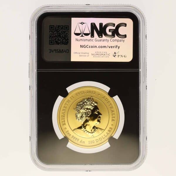 proaurum-australien_lunare_3_drachen_dragon_100_dollars_2024_ngc_MS_70_14055_6