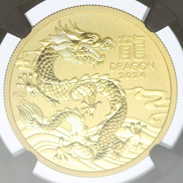 proaurum-australien_lunare_3_drachen_dragon_100_dollars_2024_ngc_MS_70_14055_7