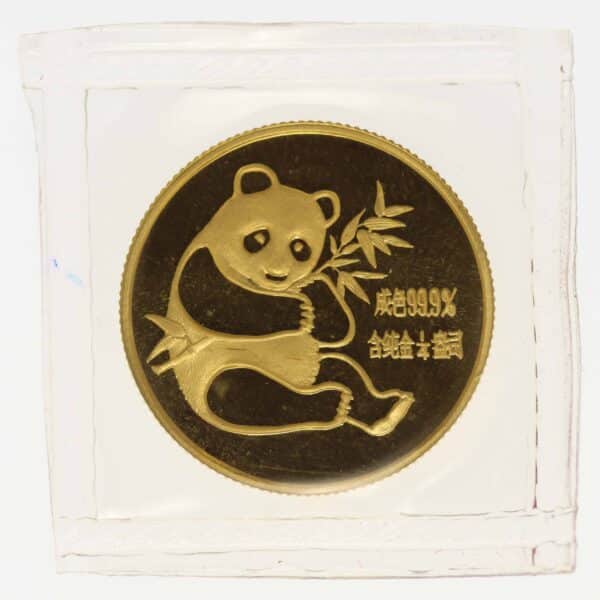 proaurum-china_panda_1_4_oz_1982_14022_2 proaurum-china_panda_1_4_oz_1982_14022_2