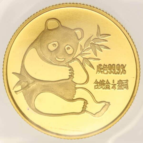 proaurum-china_panda_1_4_oz_1982_14022_4 proaurum-china_panda_1_4_oz_1982_14022_4