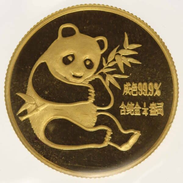 proaurum-china_panda_1_4_oz_1982_14022_5 proaurum-china_panda_1_4_oz_1982_14022_5