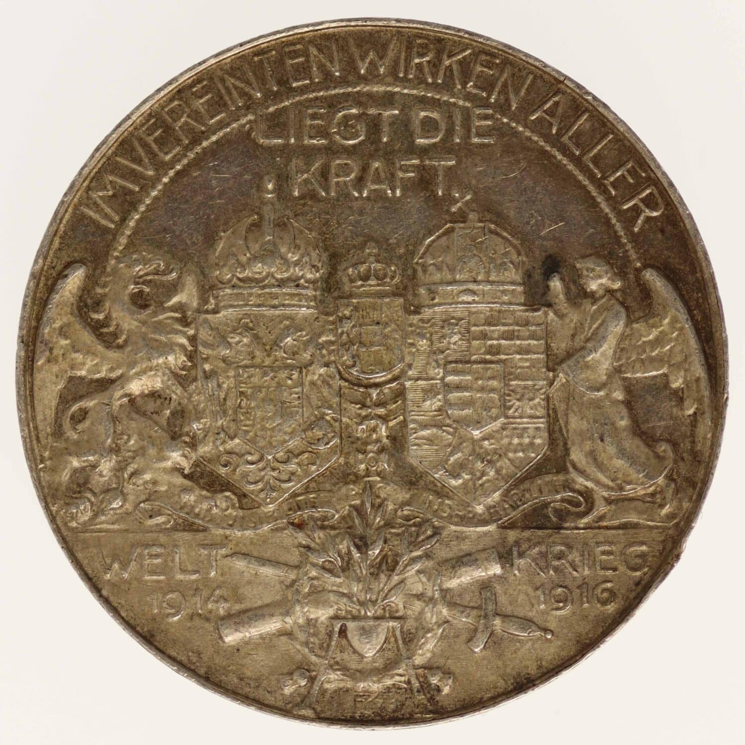 proaurum-erster-weltkrieg_friedrich_von_oesterreich_teschen_silbermedaille_13246_6 proaurum-erster-weltkrieg_friedrich_von_oesterreich_teschen_silbermedaille_13246_6