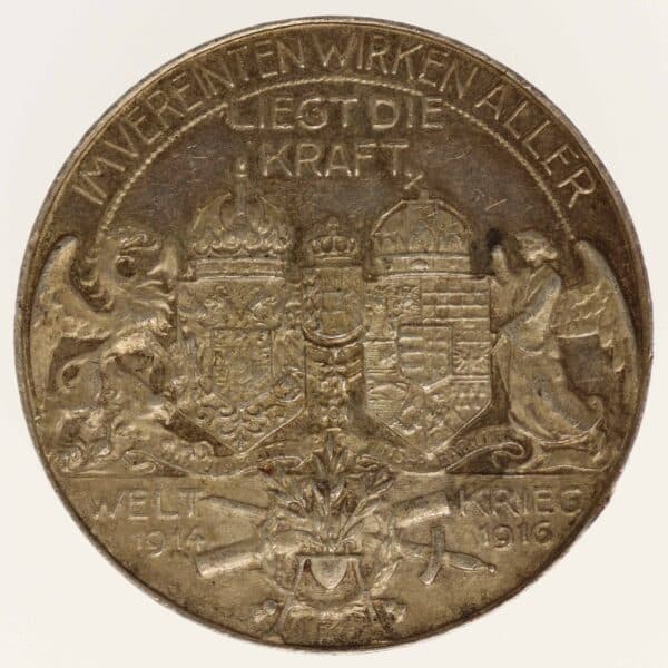 proaurum-erster-weltkrieg_friedrich_von_oesterreich_teschen_silbermedaille_13246_6 proaurum-erster-weltkrieg_friedrich_von_oesterreich_teschen_silbermedaille_13246_6