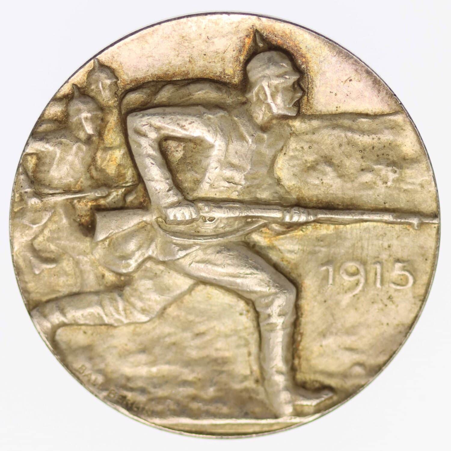 proaurum-erster_weltkrieg_remus_von_woyrsch_silbermedaille_1915_13245_1 proaurum-erster_weltkrieg_remus_von_woyrsch_silbermedaille_1915_13245_1