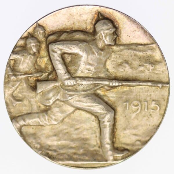 proaurum-erster_weltkrieg_remus_von_woyrsch_silbermedaille_1915_13245_1 proaurum-erster_weltkrieg_remus_von_woyrsch_silbermedaille_1915_13245_1