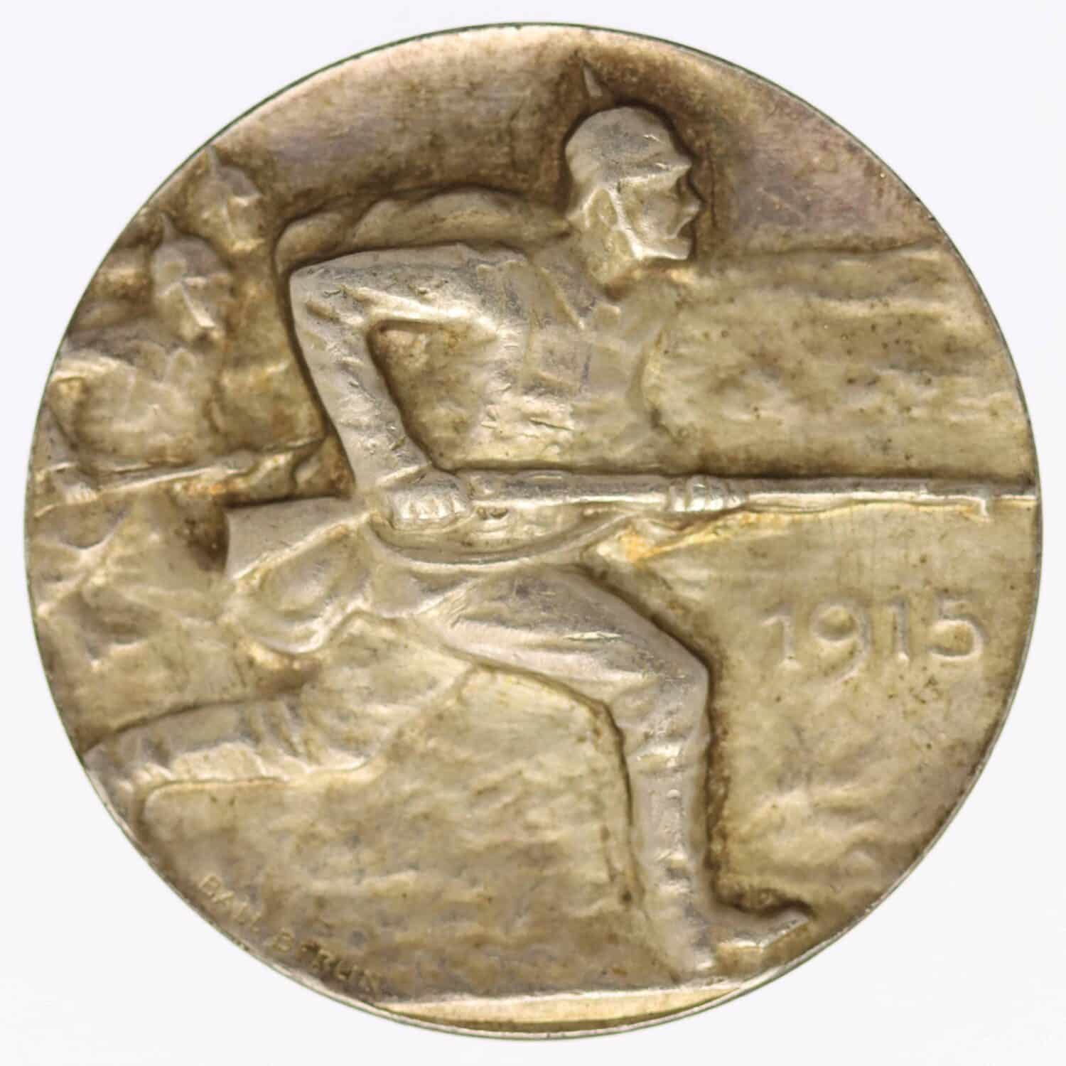 proaurum-erster_weltkrieg_remus_von_woyrsch_silbermedaille_1915_13245_3 proaurum-erster_weltkrieg_remus_von_woyrsch_silbermedaille_1915_13245_3