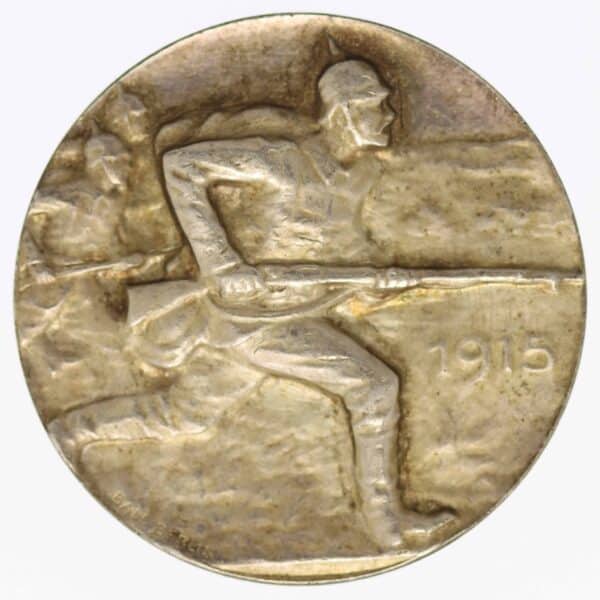 proaurum-erster_weltkrieg_remus_von_woyrsch_silbermedaille_1915_13245_3 proaurum-erster_weltkrieg_remus_von_woyrsch_silbermedaille_1915_13245_3
