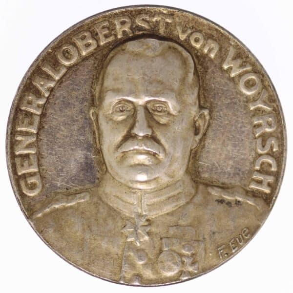 proaurum-erster_weltkrieg_remus_von_woyrsch_silbermedaille_1915_13245_4 proaurum-erster_weltkrieg_remus_von_woyrsch_silbermedaille_1915_13245_4