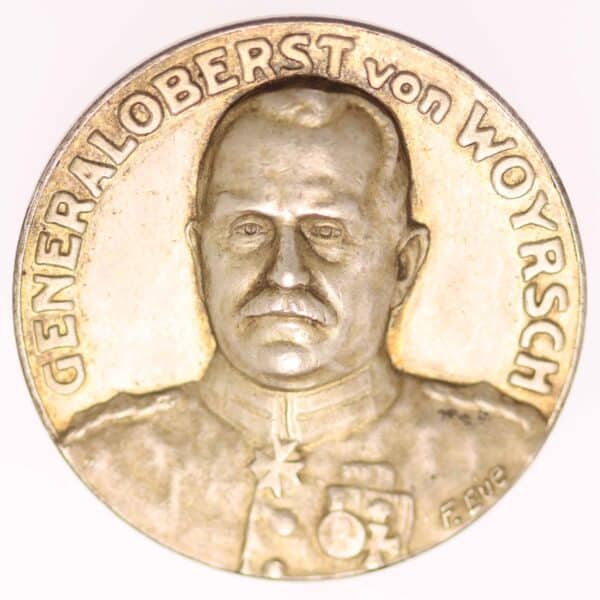 proaurum-erster_weltkrieg_remus_von_woyrsch_silbermedaille_1915_13245_5 proaurum-erster_weltkrieg_remus_von_woyrsch_silbermedaille_1915_13245_5