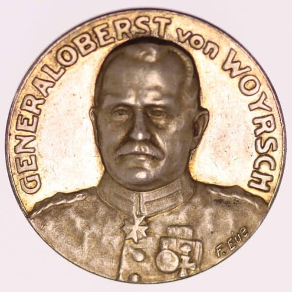proaurum-erster_weltkrieg_remus_von_woyrsch_silbermedaille_1915_13245_6 proaurum-erster_weltkrieg_remus_von_woyrsch_silbermedaille_1915_13245_6