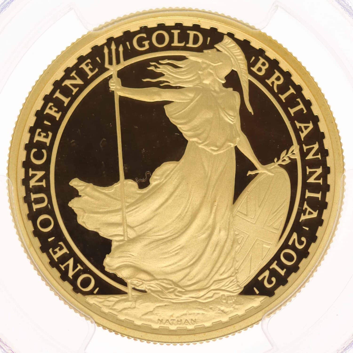 proaurum-grossbritannien_100_pounds_2012_proof_polierte_platte_14058_1 proaurum-grossbritannien_100_pounds_2012_proof_polierte_platte_14058_1