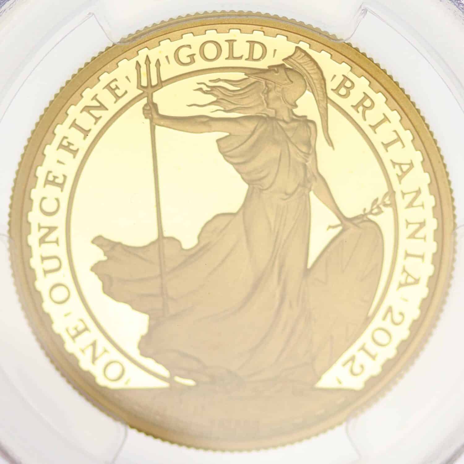 proaurum-grossbritannien_100_pounds_2012_proof_polierte_platte_14058_2 proaurum-grossbritannien_100_pounds_2012_proof_polierte_platte_14058_2