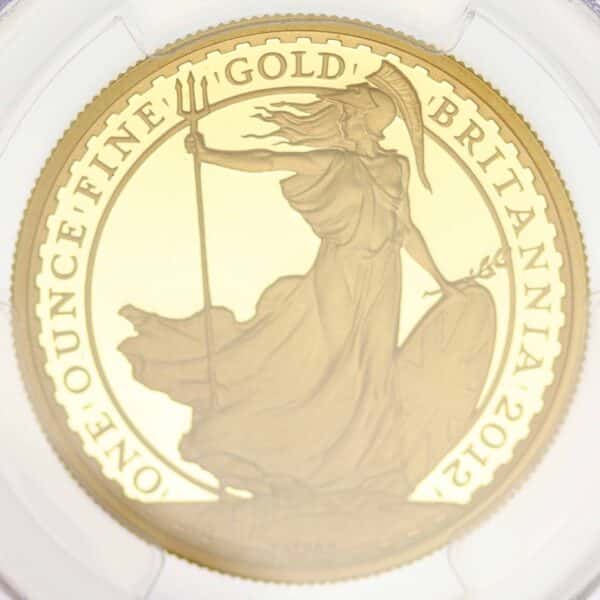 proaurum-grossbritannien_100_pounds_2012_proof_polierte_platte_14058_2 proaurum-grossbritannien_100_pounds_2012_proof_polierte_platte_14058_2