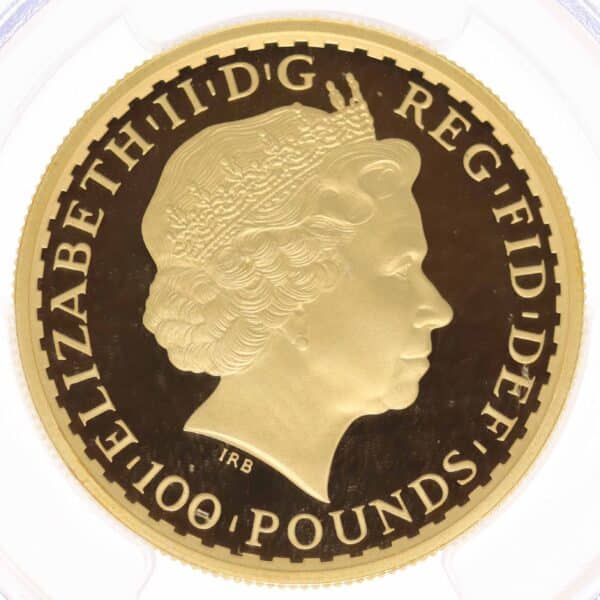 proaurum-grossbritannien_100_pounds_2012_proof_polierte_platte_14058_3 proaurum-grossbritannien_100_pounds_2012_proof_polierte_platte_14058_3