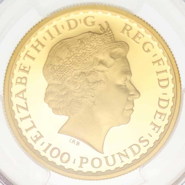 proaurum-grossbritannien_100_pounds_2012_proof_polierte_platte_14058_4 proaurum-grossbritannien_100_pounds_2012_proof_polierte_platte_14058_4