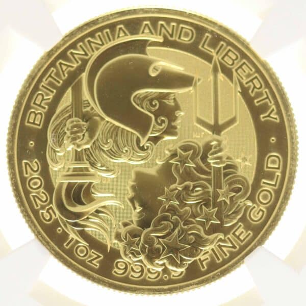 proaurum-grossbritannien_charles_100_pounds_2025_britannia_14057_3 proaurum-grossbritannien_charles_100_pounds_2025_britannia_14057_3