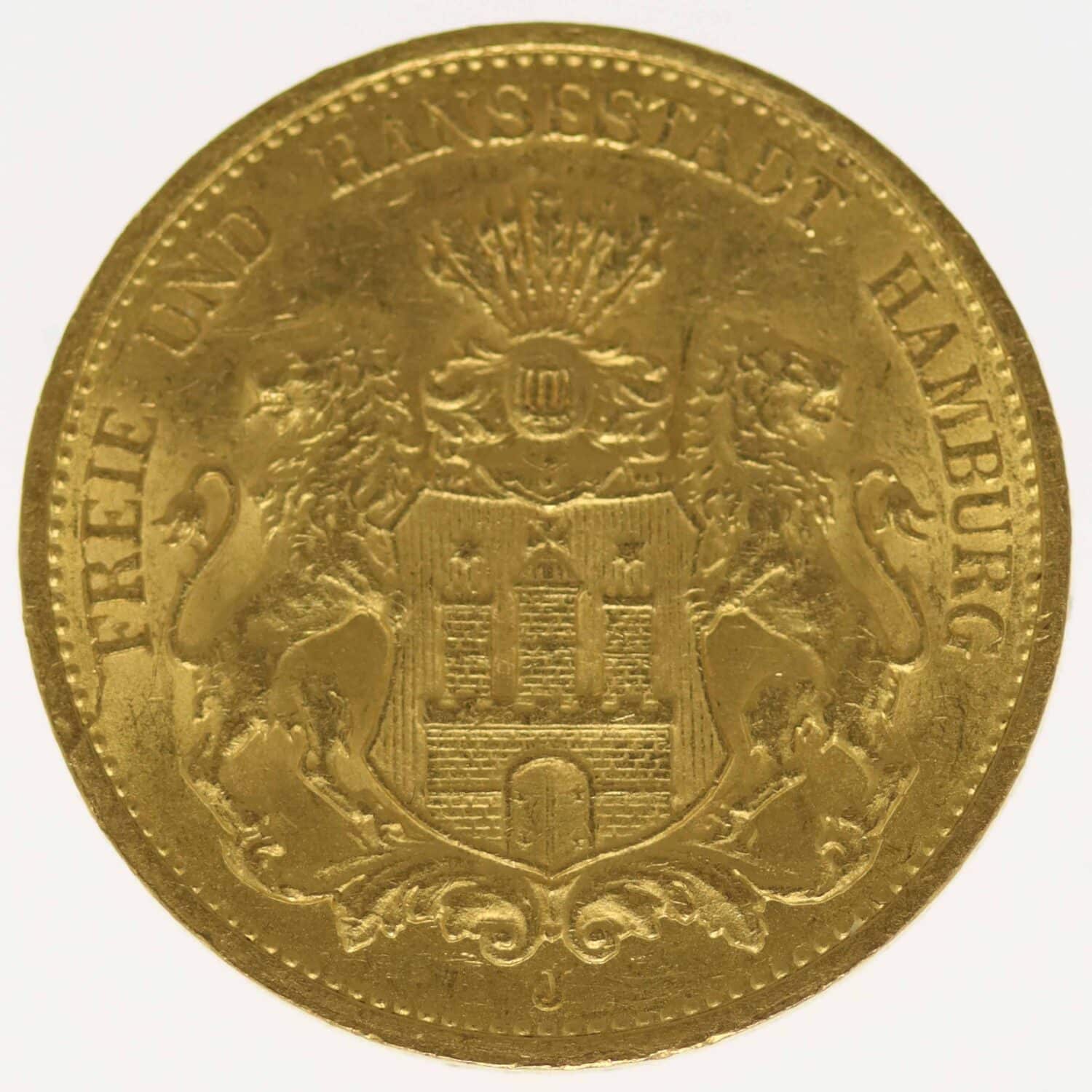 proaurum-hamburg_20_mark_1875_23_1 proaurum-hamburg_20_mark_1875_23_1