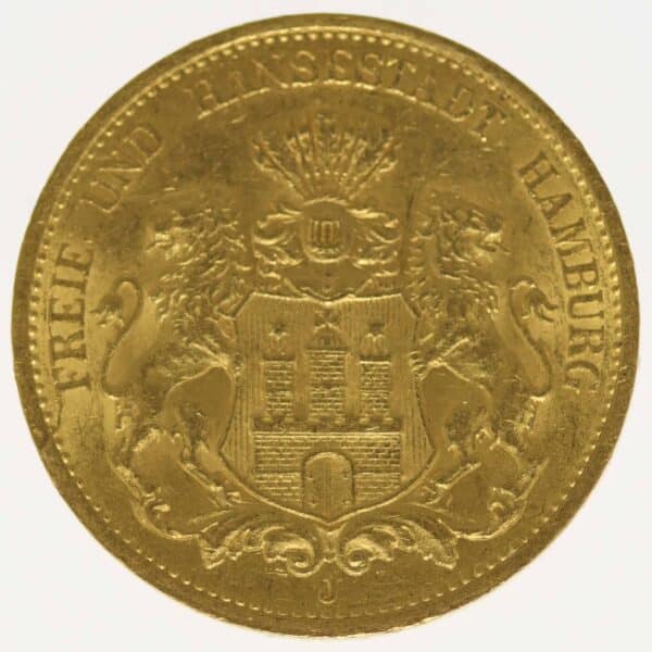 proaurum-hamburg_20_mark_1875_23_1 proaurum-hamburg_20_mark_1875_23_1