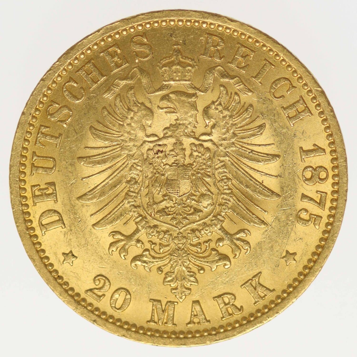 proaurum-hamburg_20_mark_1875_23_3 proaurum-hamburg_20_mark_1875_23_3