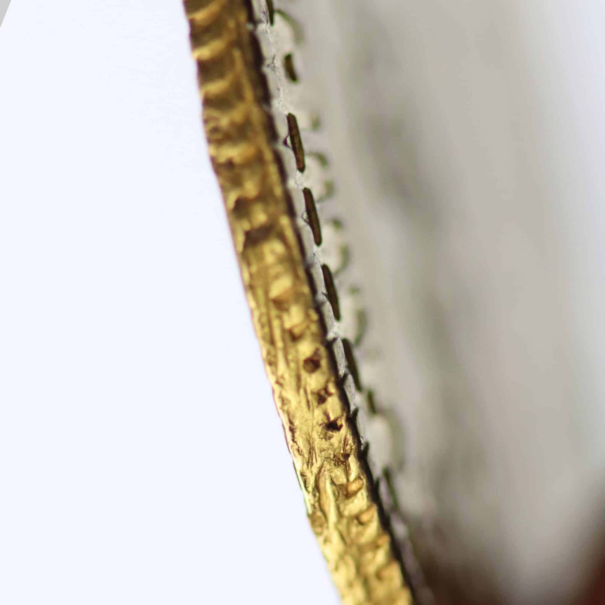 Mexiko Carol IV. 8 Escudos 1791 mexiko - Mexiko Carol IV. 8 Escudos 1791