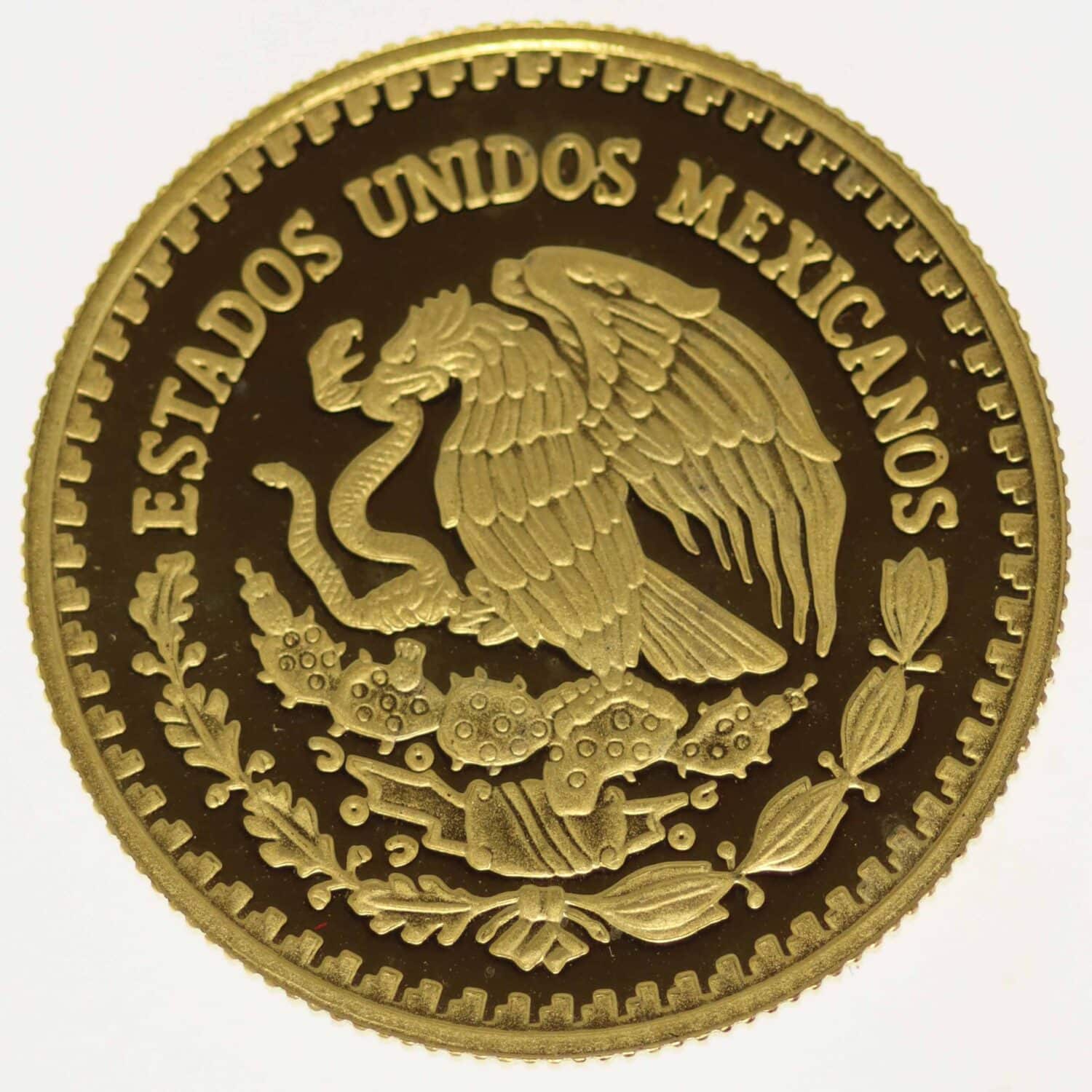 proaurum-mexiko_libertad_1_4_oz_2006_14030_1