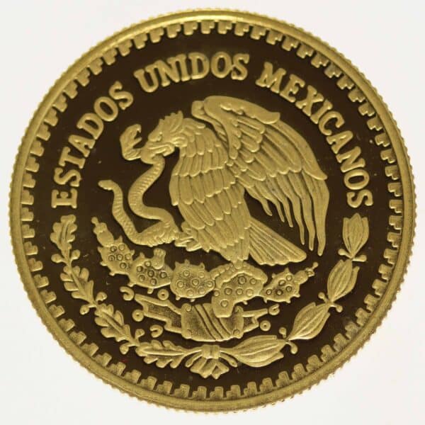 proaurum-mexiko_libertad_1_4_oz_2006_14030_1