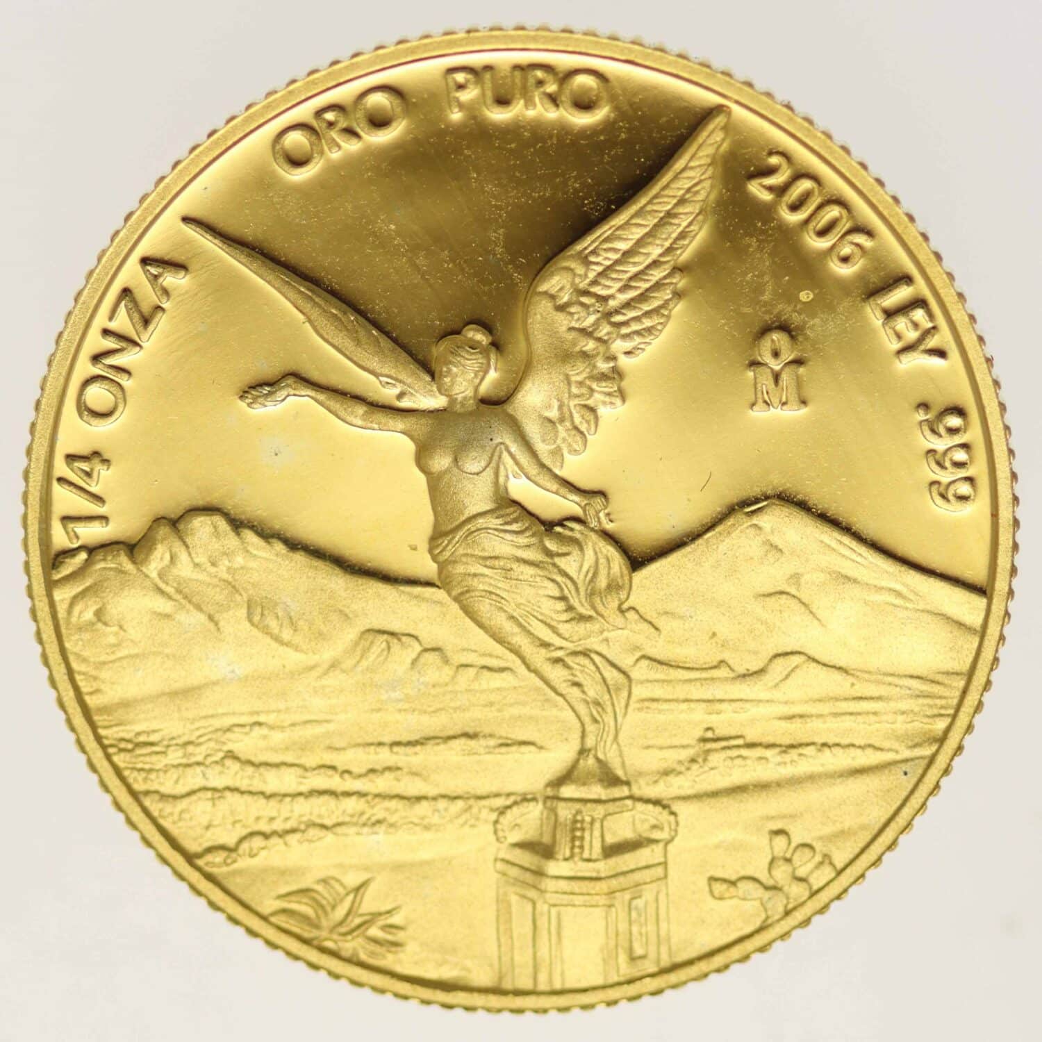 proaurum-mexiko_libertad_1_4_oz_2006_14030_2