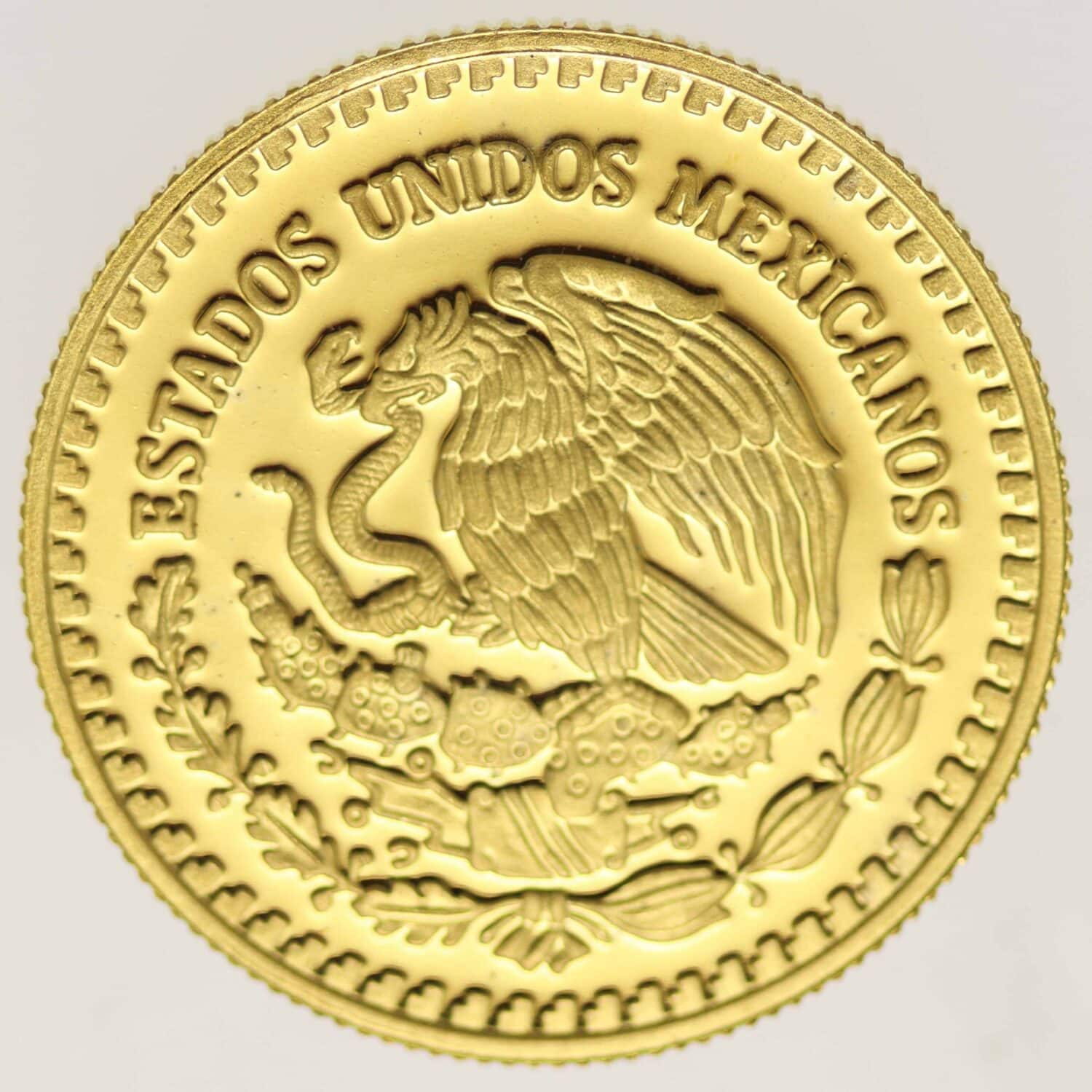 proaurum-mexiko_libertad_1_4_oz_2006_14030_4