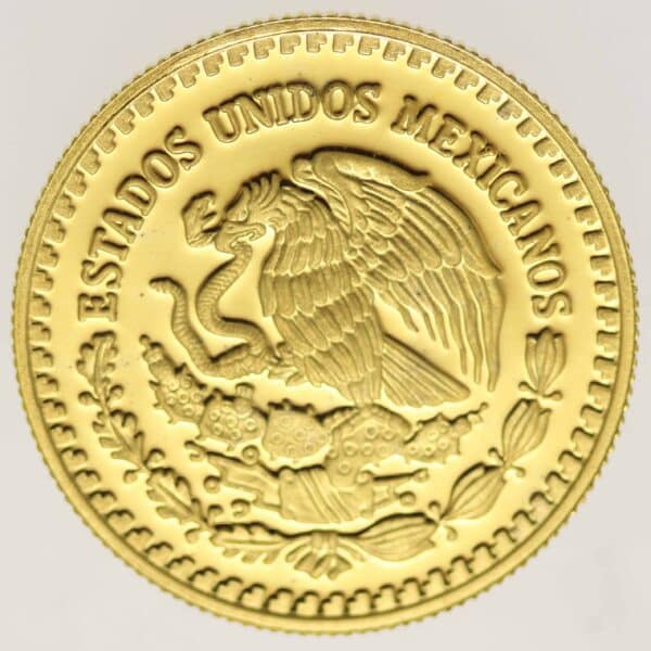 proaurum-mexiko_libertad_1_4_oz_2006_14030_4