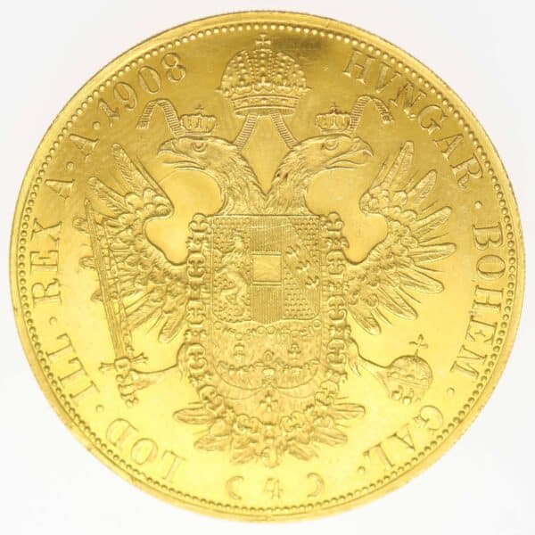 proaurum-oesterreich_4_dukaten_1908_14062_2 proaurum-oesterreich_4_dukaten_1908_14062_2
