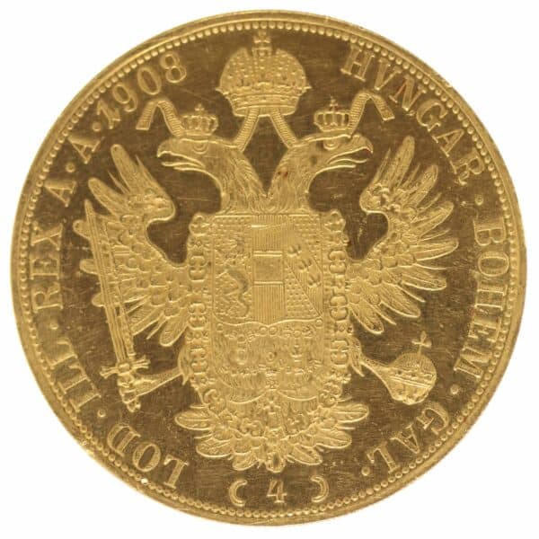 proaurum-oesterreich_4_dukaten_1908_14062_3 proaurum-oesterreich_4_dukaten_1908_14062_3