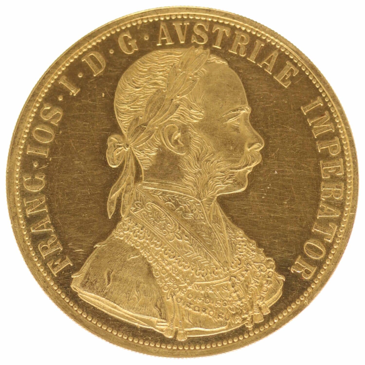 proaurum-oesterreich_4_dukaten_1908_14062_4 proaurum-oesterreich_4_dukaten_1908_14062_4