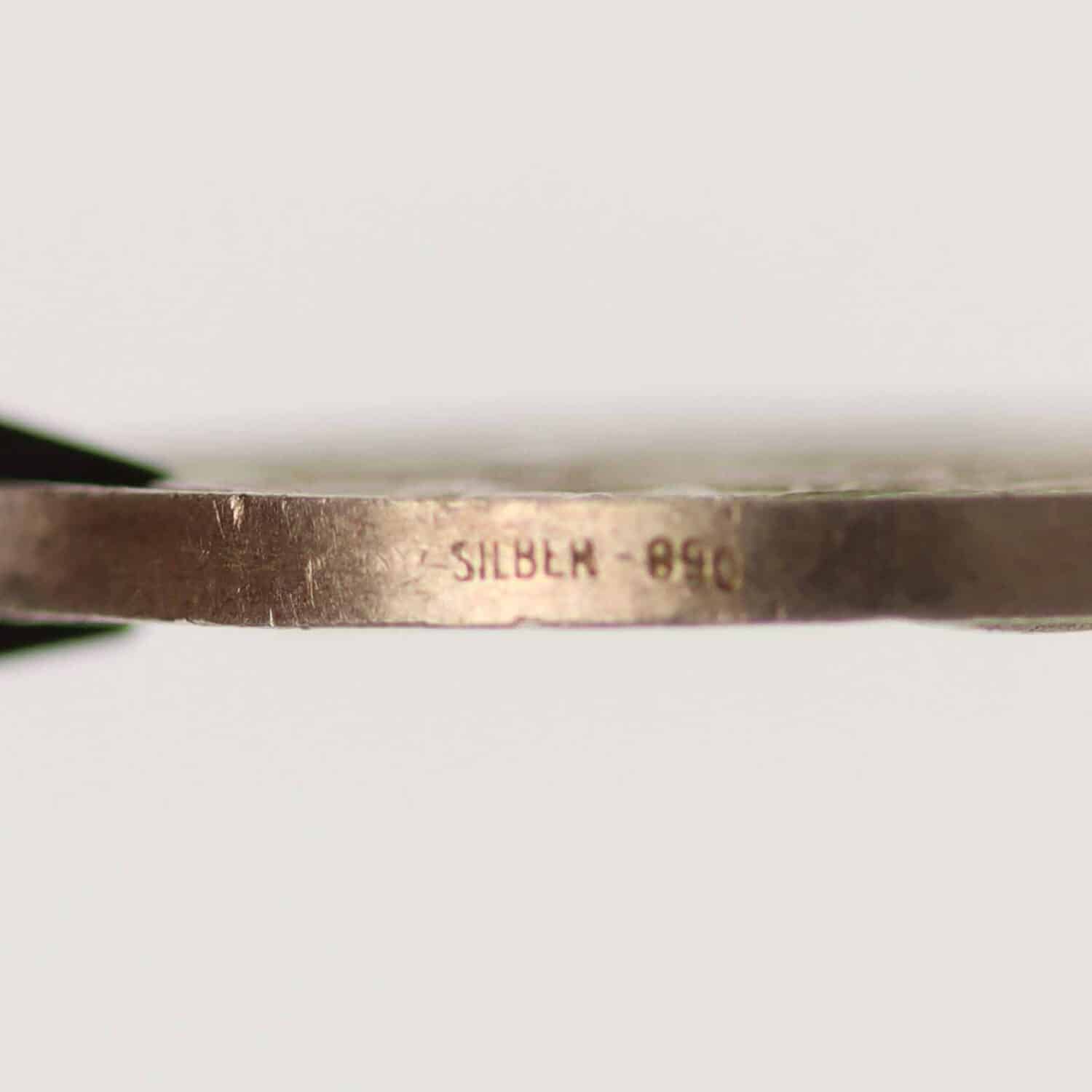proaurum-oesterreich_teschen_silbermedaille_1916_13246_1 proaurum-oesterreich_teschen_silbermedaille_1916_13246_1