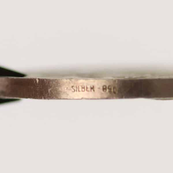proaurum-oesterreich_teschen_silbermedaille_1916_13246_1 proaurum-oesterreich_teschen_silbermedaille_1916_13246_1